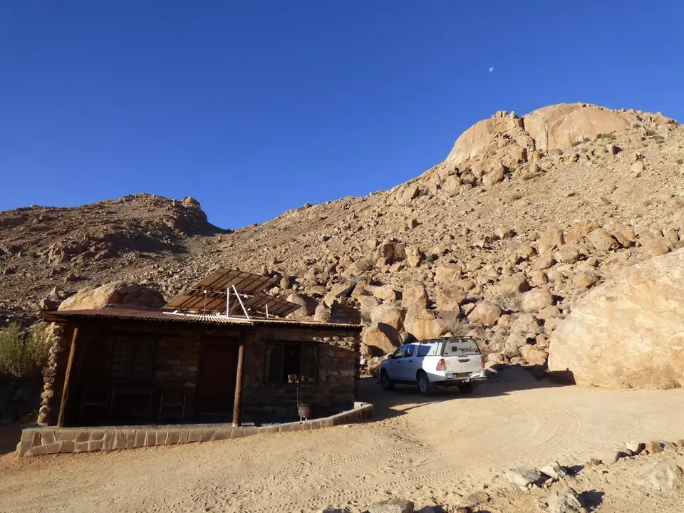 Namib_080.jpg