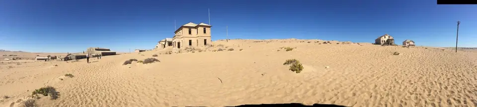 Namib_098_sm.jpg