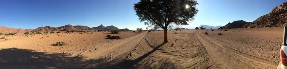 Namib_126_sm.jpg