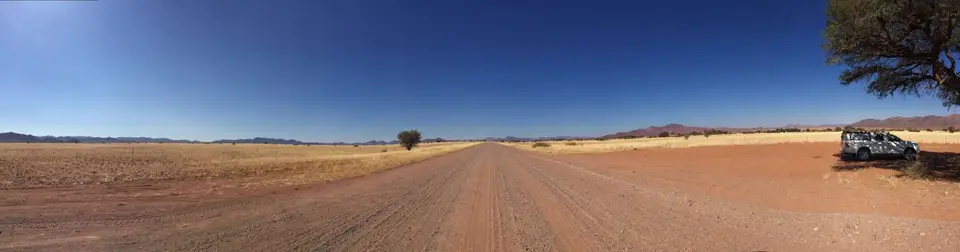 Namib_133.jpg