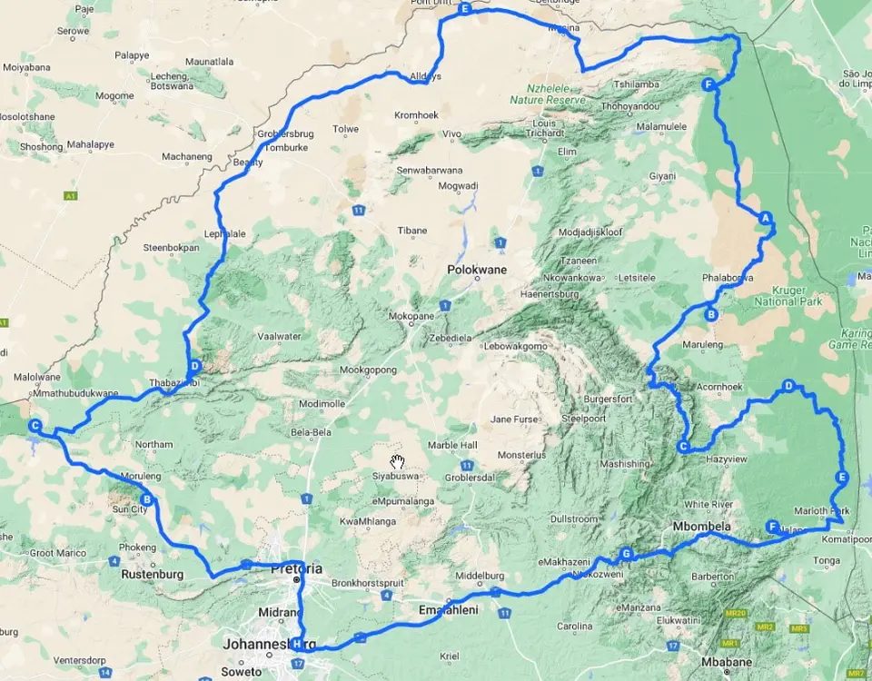 Route-Detail.jpg