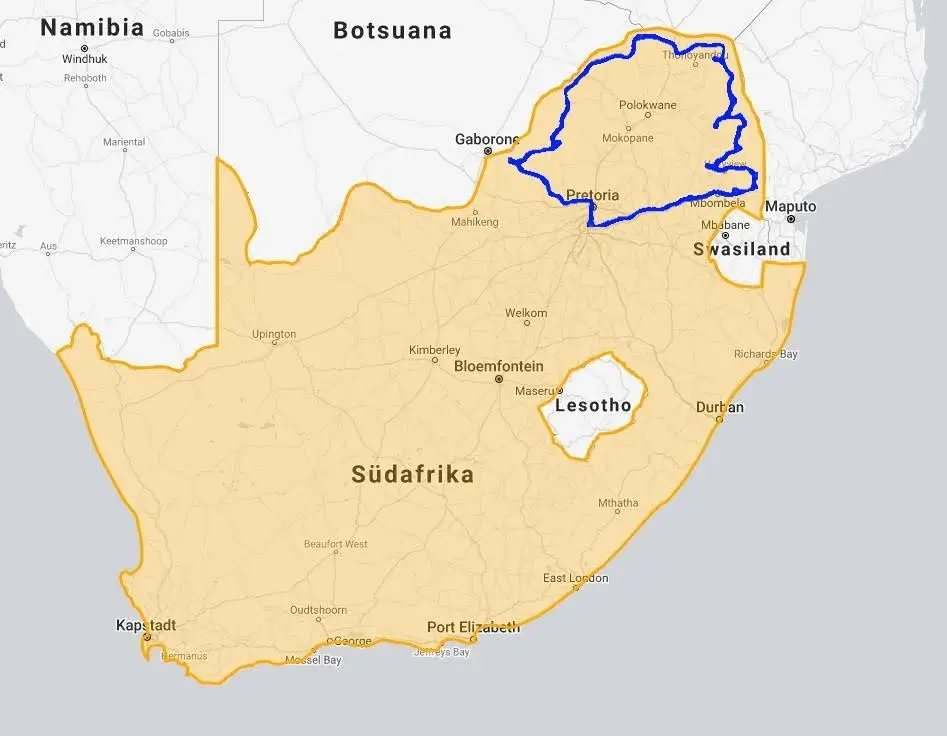 Route-in-SA.jpg