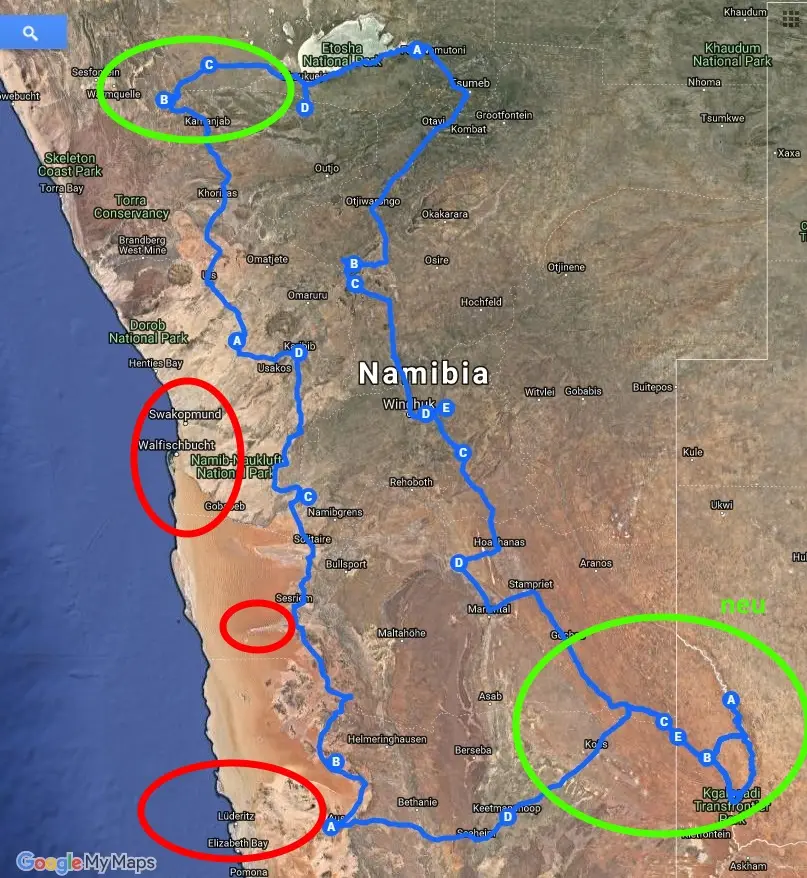 Route2019+-.jpg