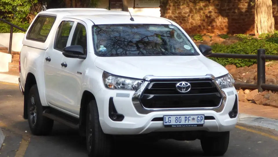 SA-Hilux.jpg