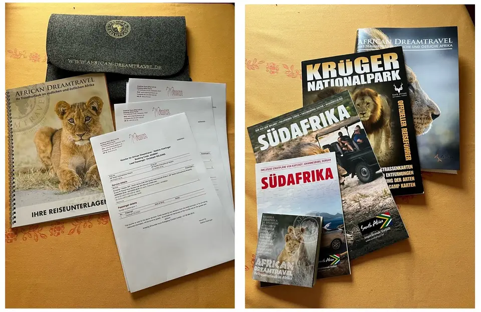 SA-Unlterlagen.jpg
