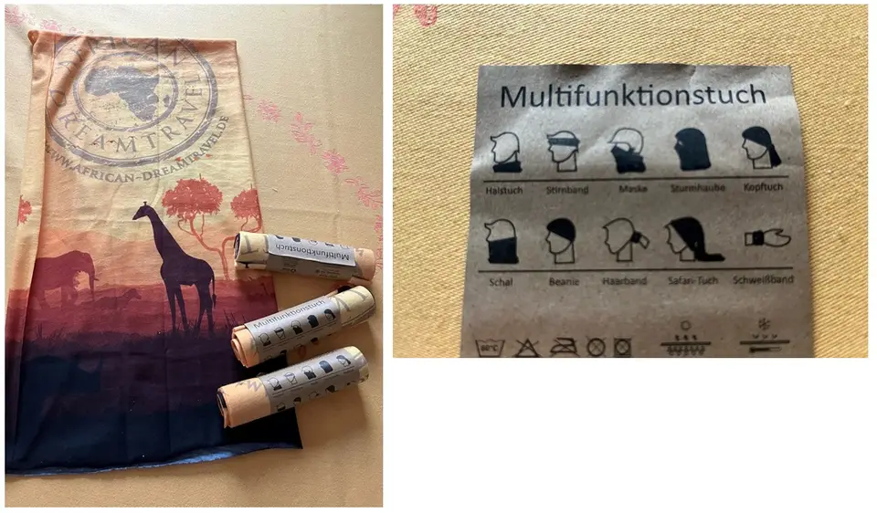 SA-Unlterlagen2.jpg