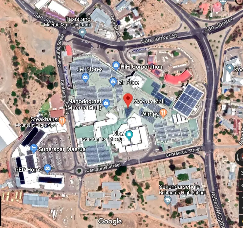 maerua.jpg