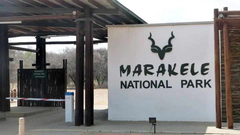 mara1.jpg