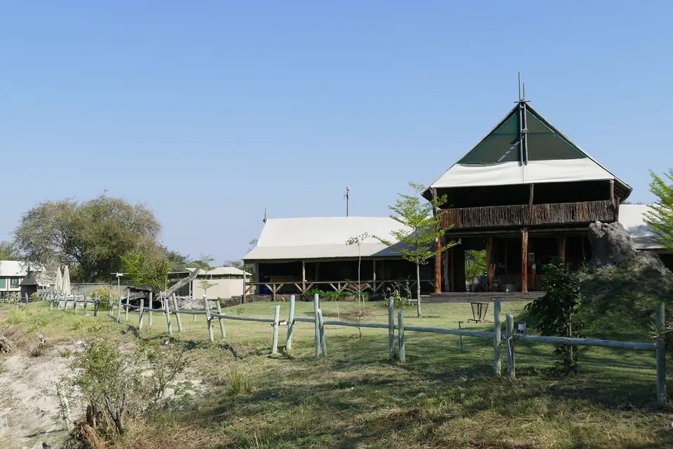 sm-NAM_0766_P1280621.JPG