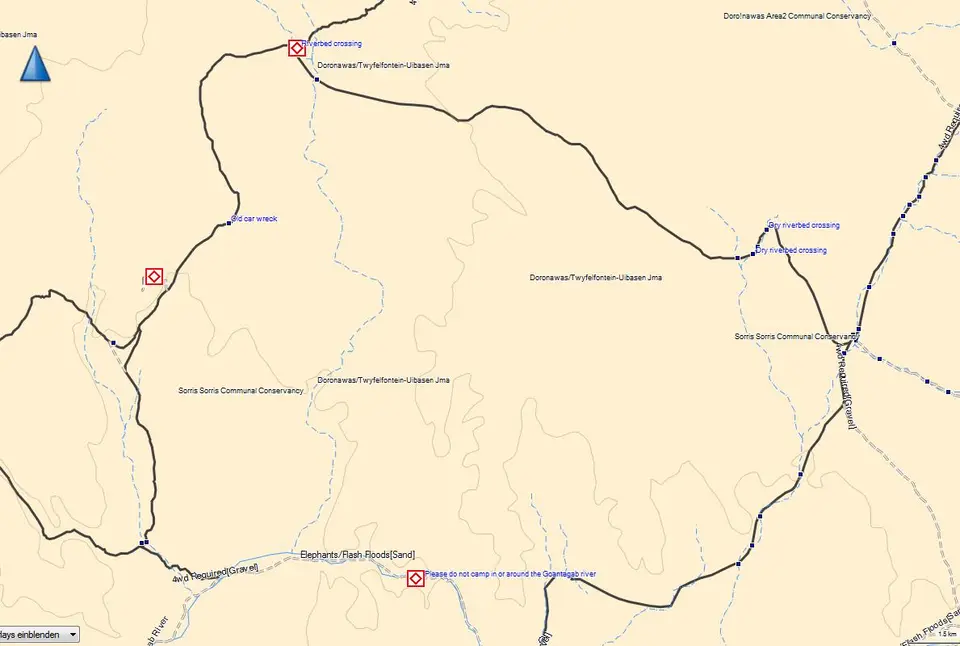 twyfelfontain2.jpg