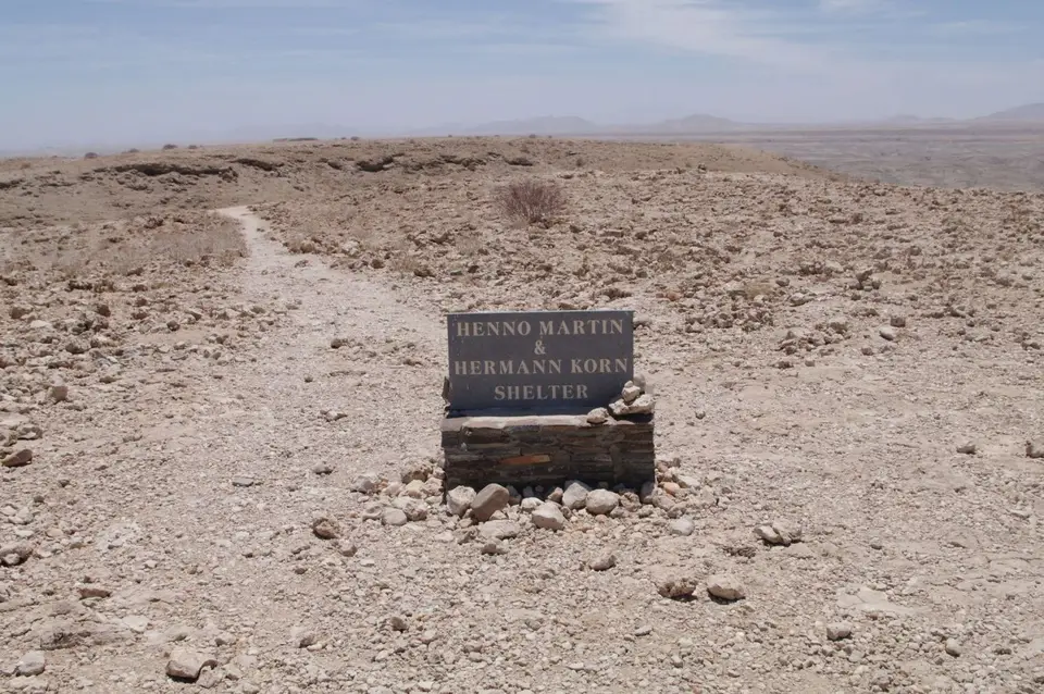IMGP1284_ergebnis.JPG
