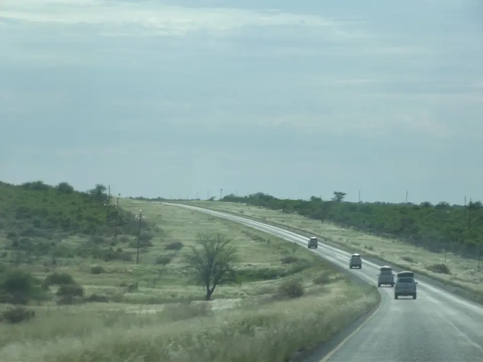 DSCF1062.JPG