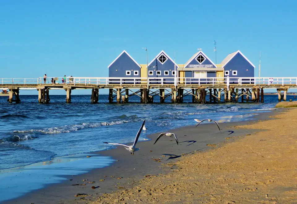BusseltonWA2.jpg