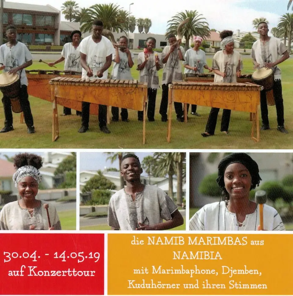 Flyer1.jpg