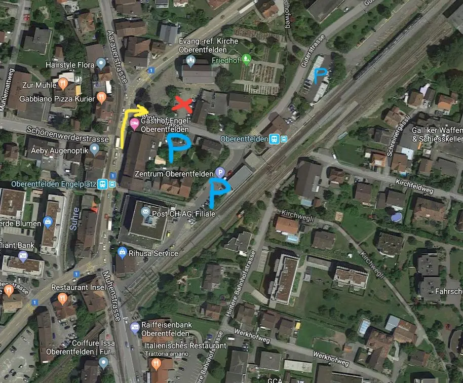 Parkieren2-2-3.jpg