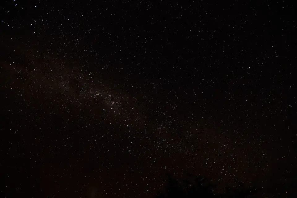 0000005745.JPG