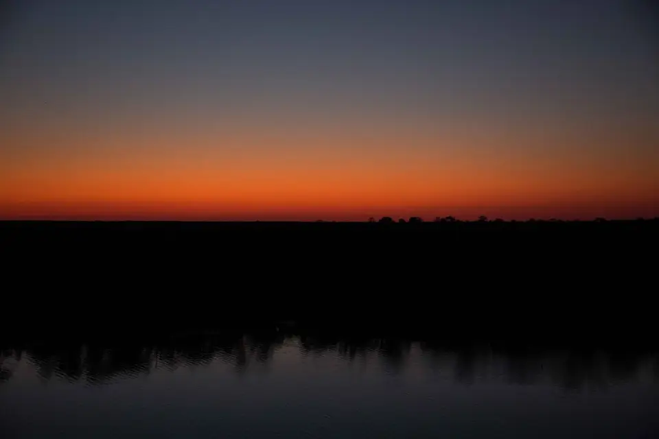 0H7A0821.jpg