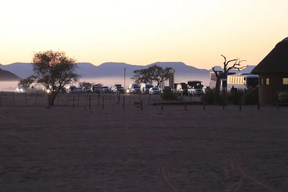 k-0000011445.JPG