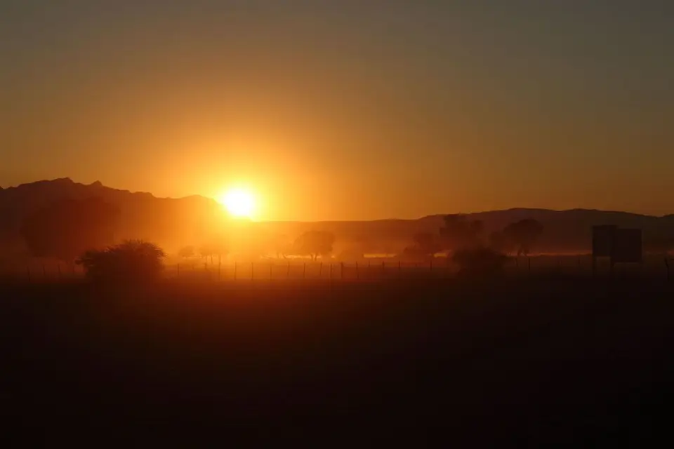 k-0000011545.JPG
