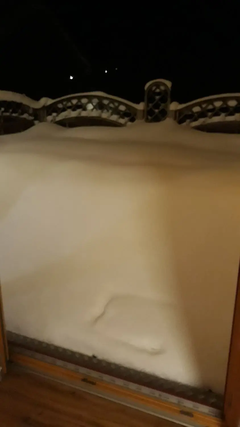 20190129_215833.jpg