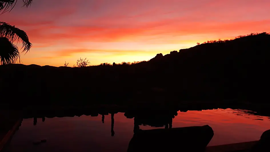 24sundowner3.jpg
