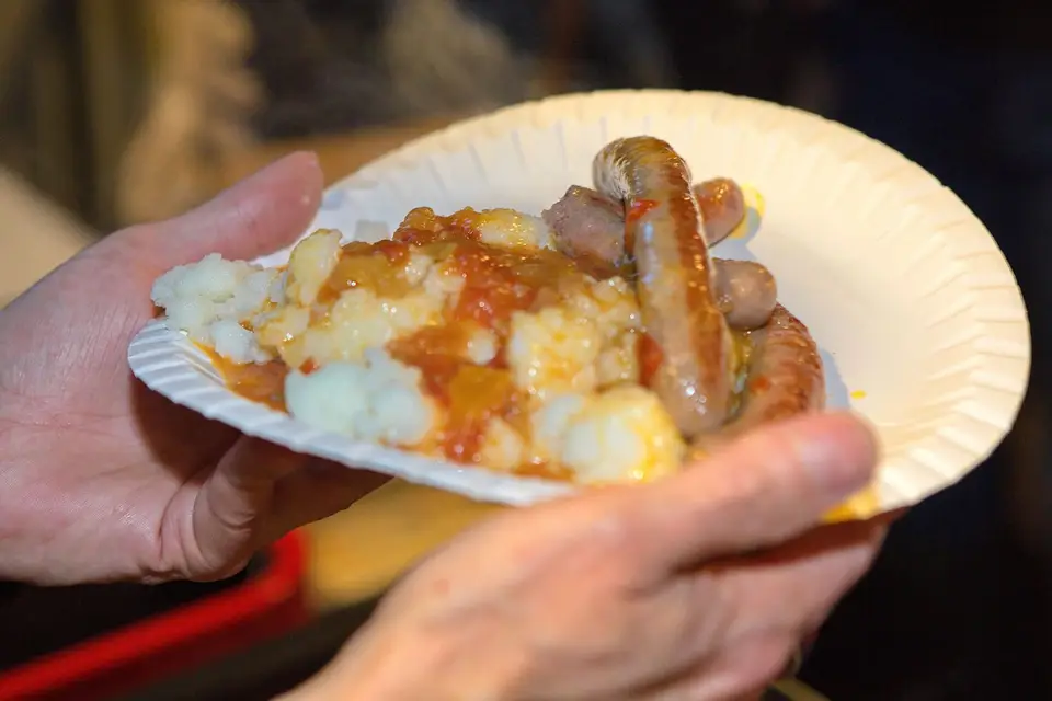 Boererwors.jpg