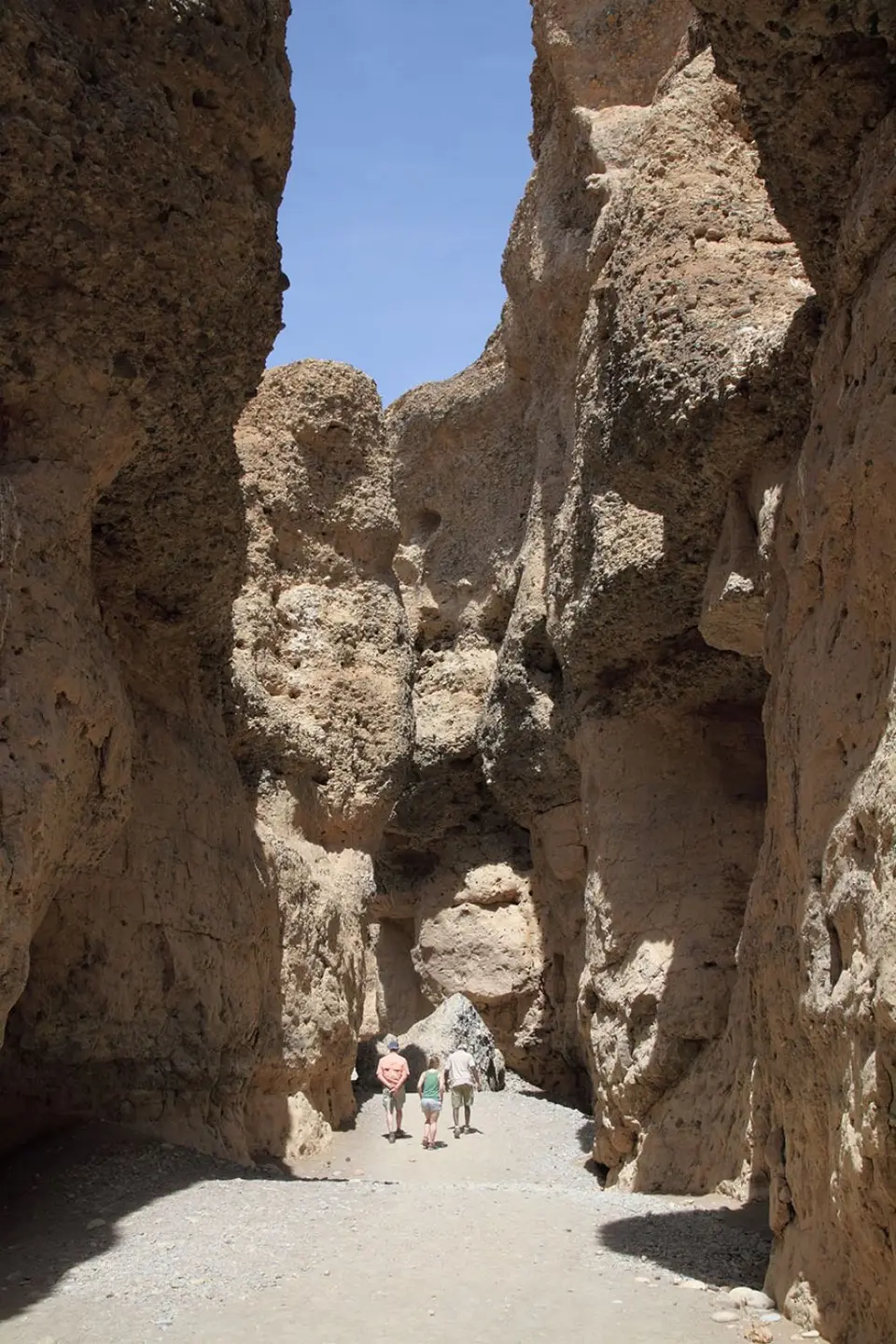 Canyon1.jpg