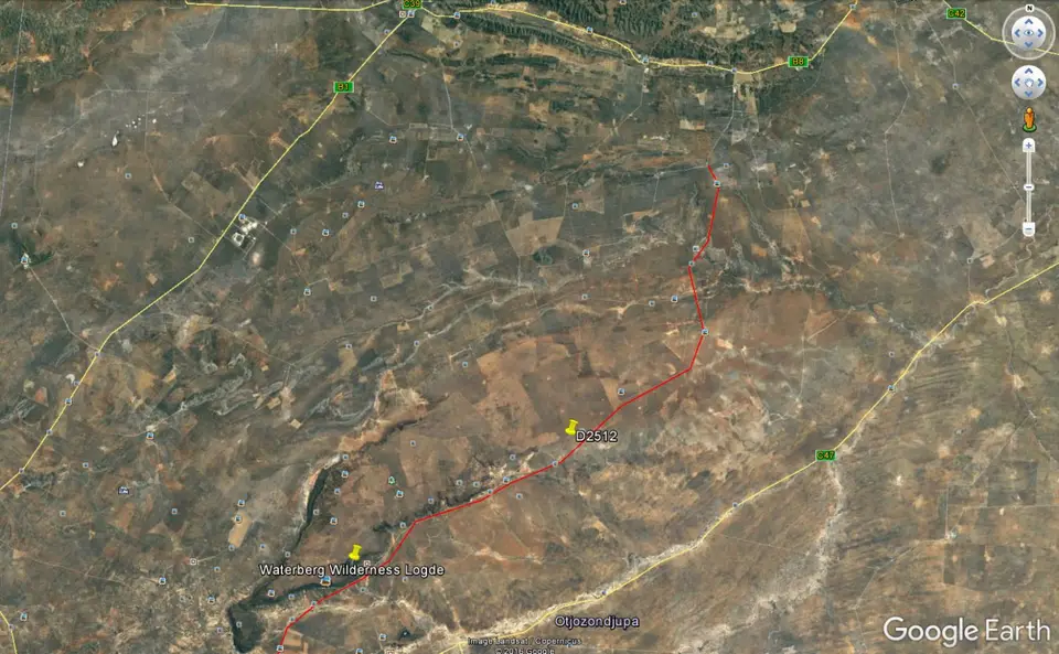 D2512.jpg