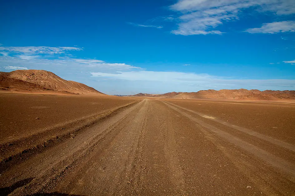 D3707_1.jpg