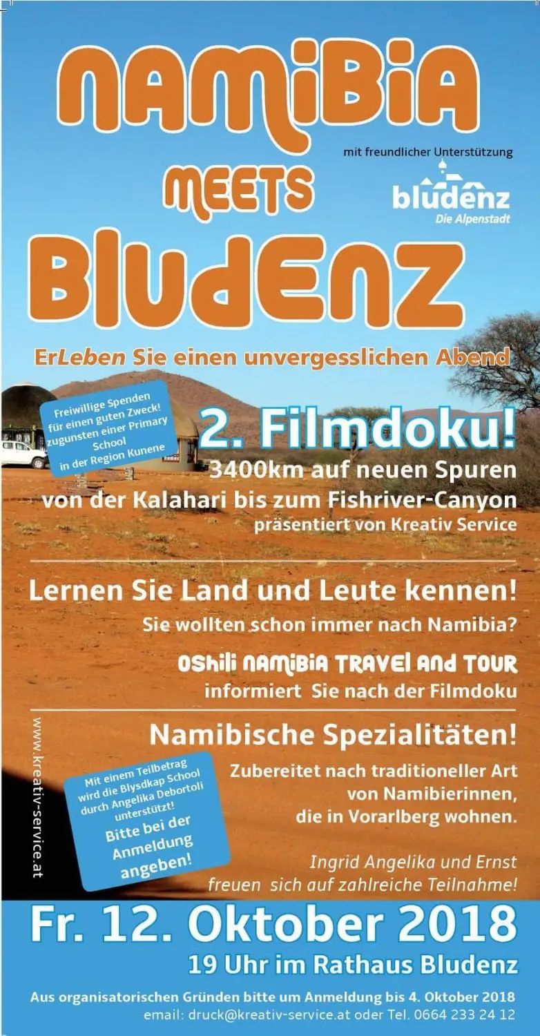 FlyerNamibiameetsbludenz.jpg