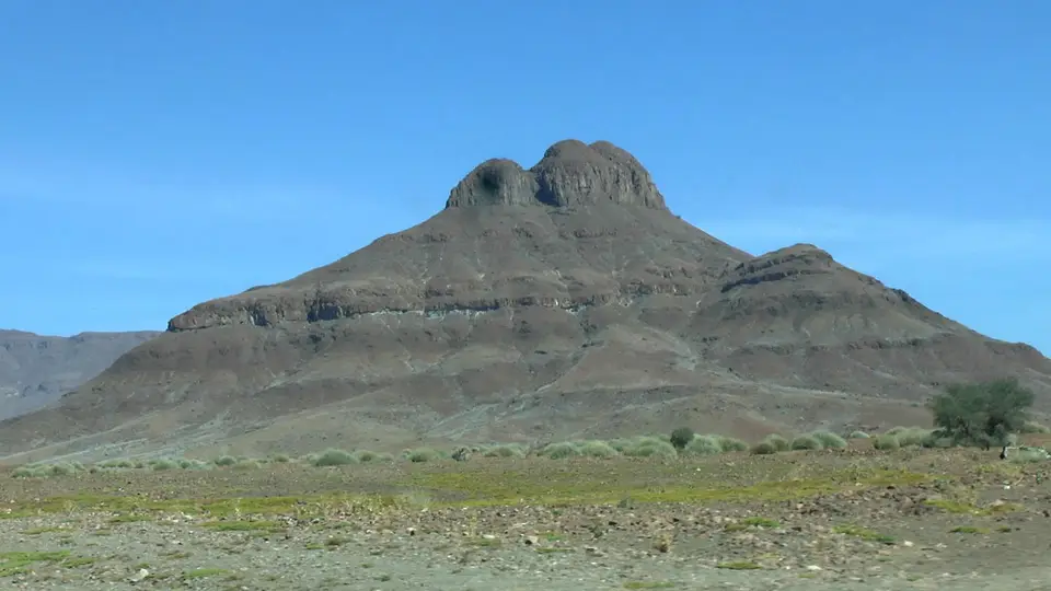 HoadaAnreise2.jpg