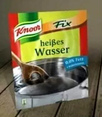 KnooorFix.jpg