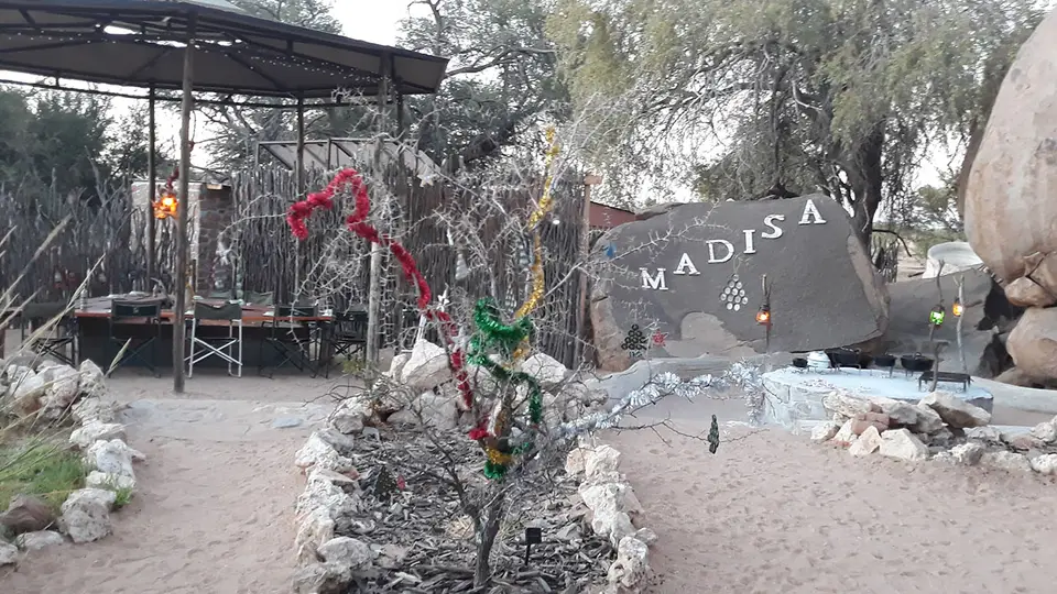 Madisa8.jpg
