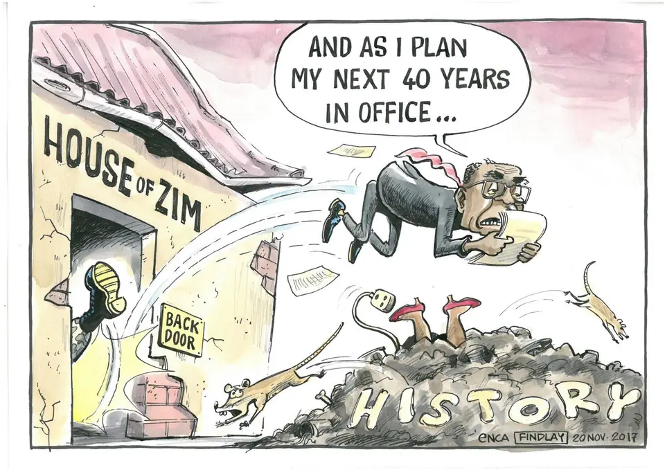 Mugabe.jpg