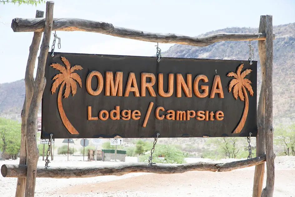 Omarunga.jpg