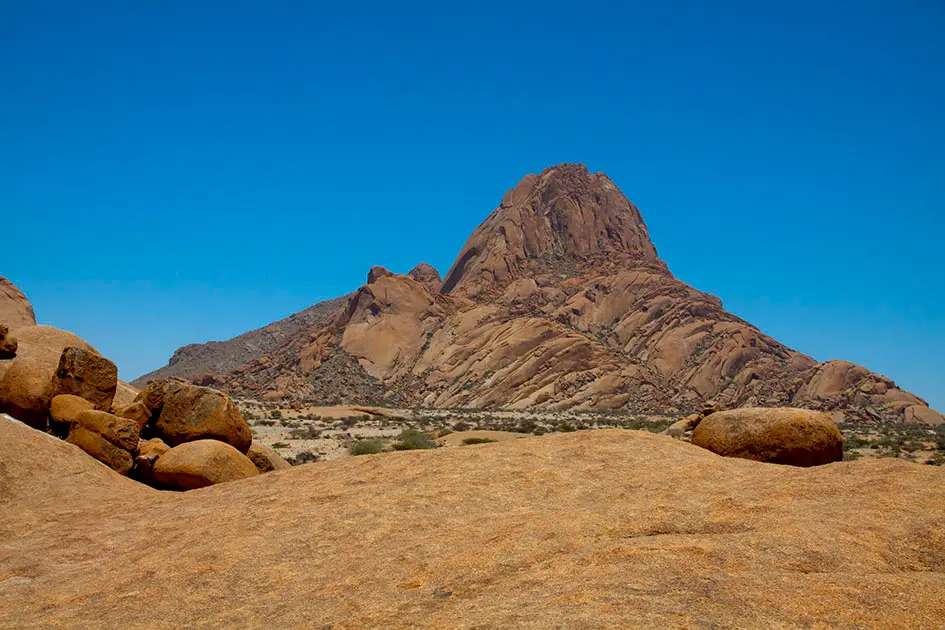Spitzkoppe1.jpg
