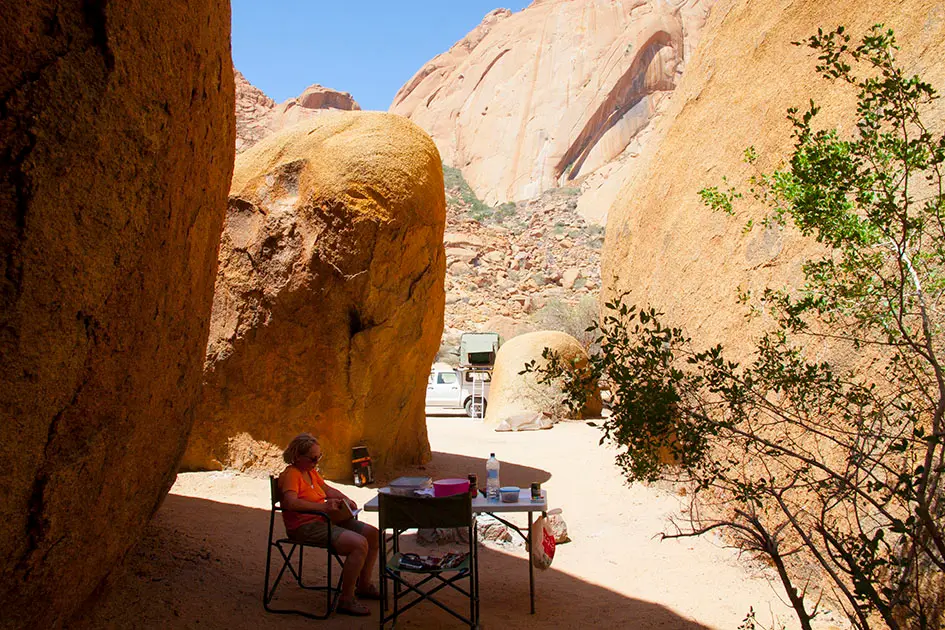 Spitzkoppe5.jpg