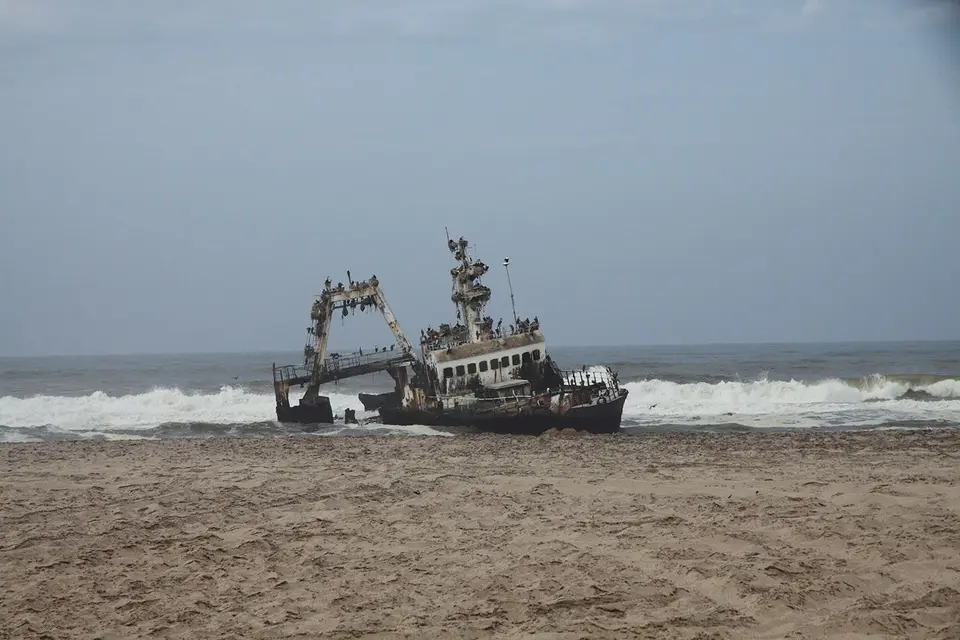 Wrack.jpg
