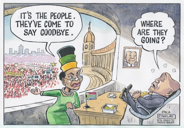 cartoon_byebye.jpeg