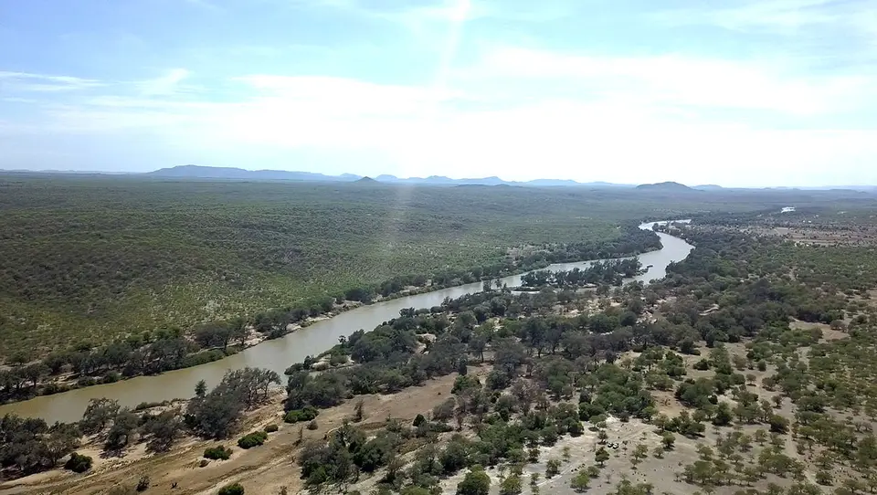 kunene1.jpg