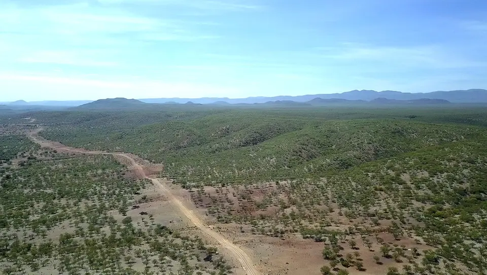 kunene2.jpg