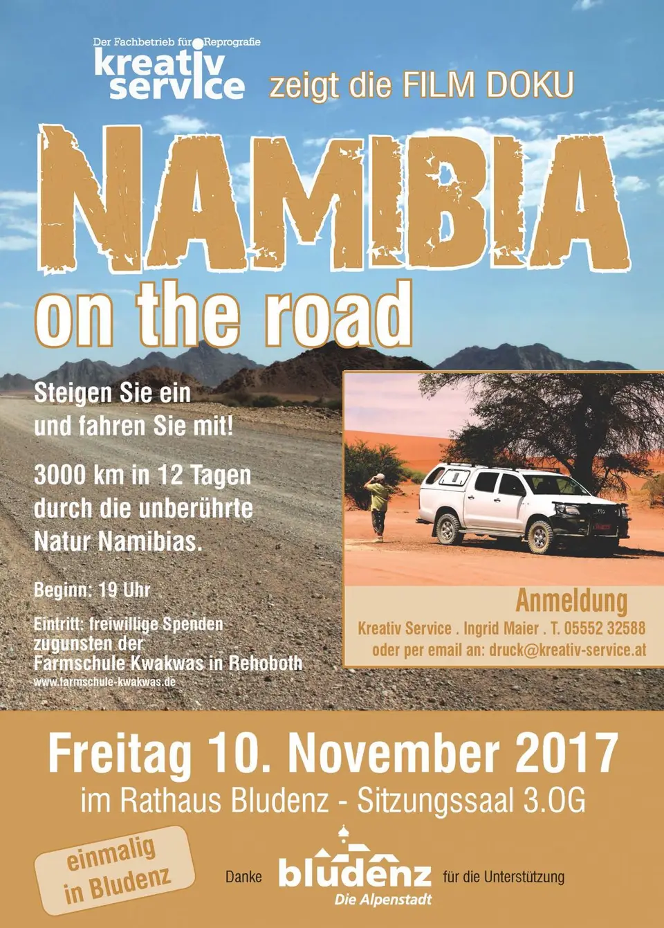 namibiablduenzDINA4.jpg
