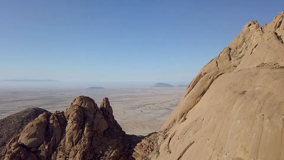 spitzkoppe6.jpg