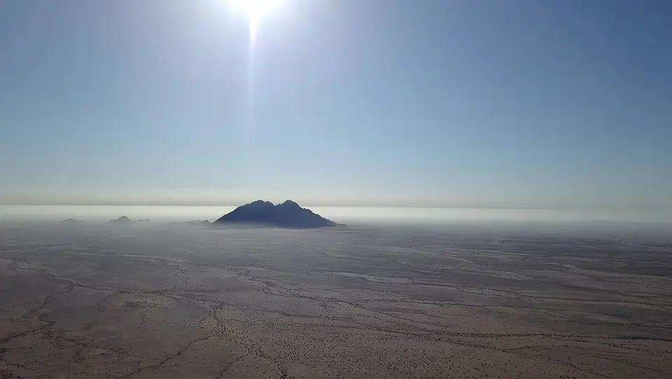 spitzkoppe7.jpg