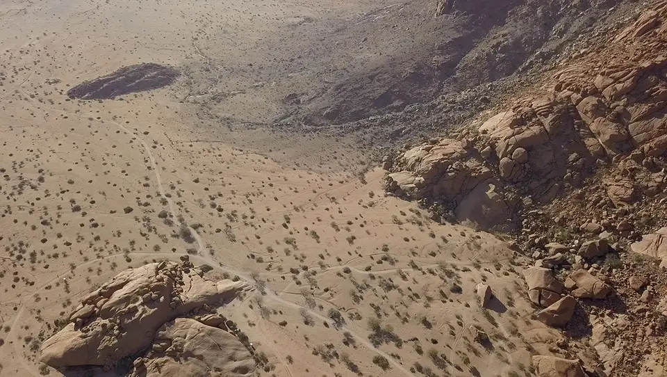 spitzkoppe8.jpg