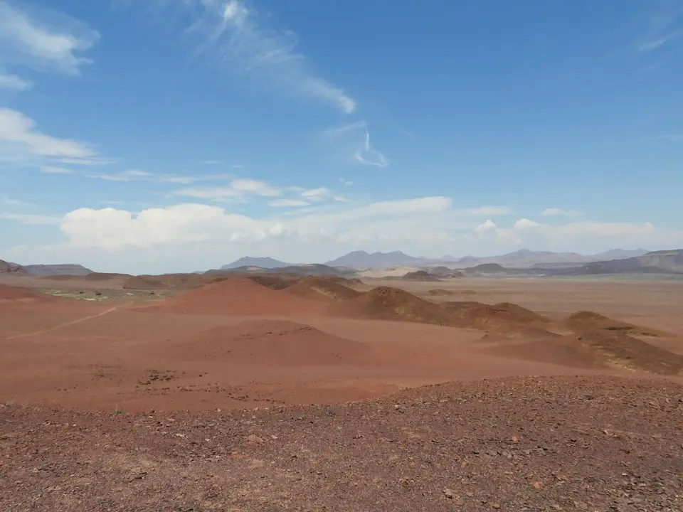 DSCN5044.JPG