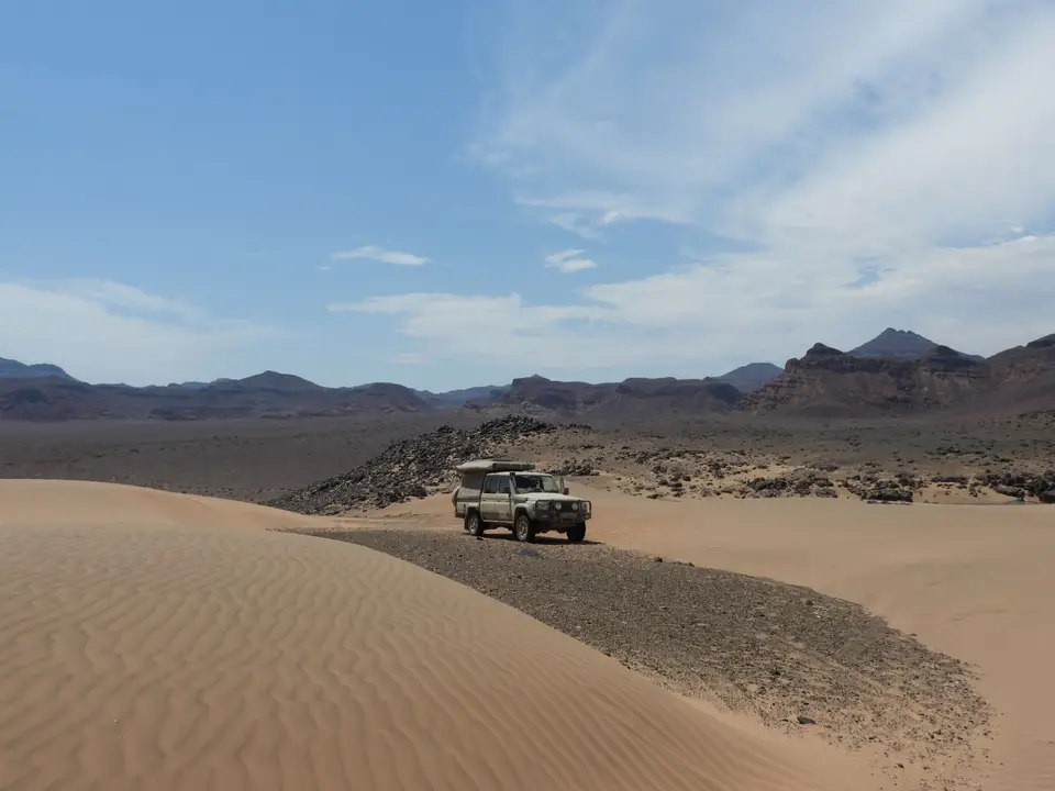 DSCN5052.JPG