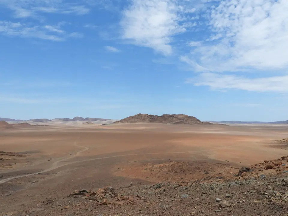 DSCN5277.JPG