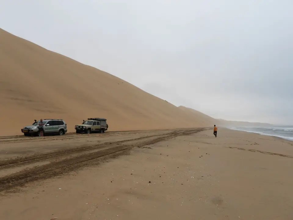 DSCN5490.JPG