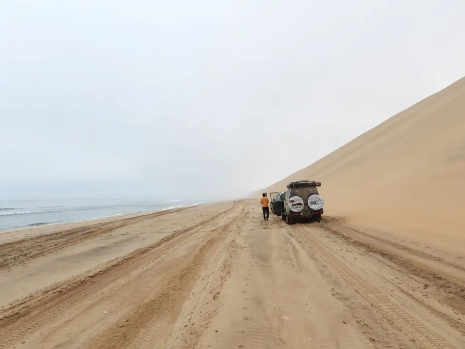 DSCN5495.JPG